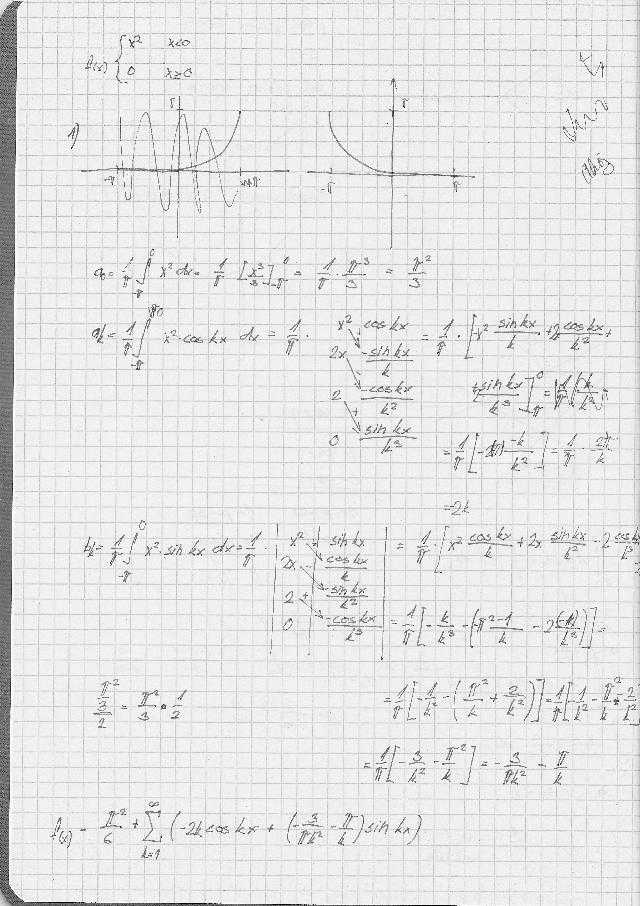 http://forum.matweb.cz/upload3/img/2011-06/17216_imgnp1.jpg