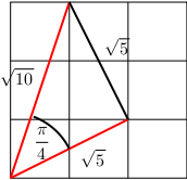 http://forum.matweb.cz/upload3/img/2011-06/22322_pic.png