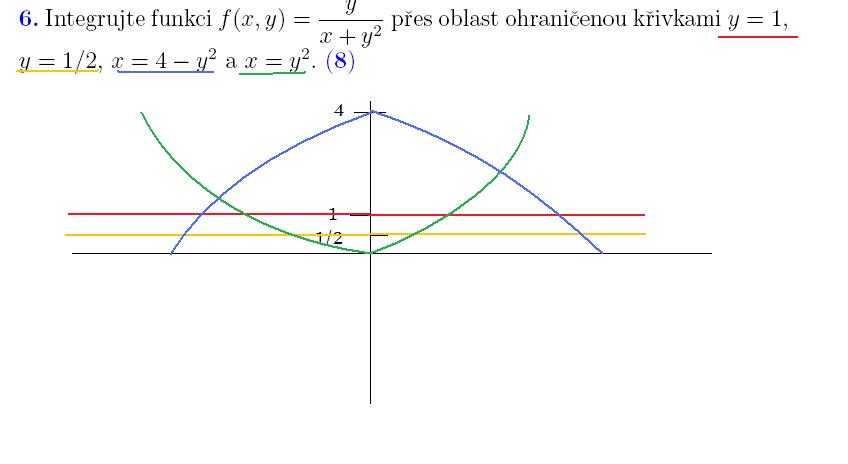 http://forum.matweb.cz/upload3/img/2011-06/22692_fce.jpg