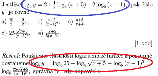 http://forum.matweb.cz/upload3/img/2011-06/22871_jjjj.png
