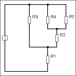 http://forum.matweb.cz/upload3/img/2011-06/22938_sch%25C3%25A9ma.png