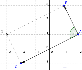 http://forum.matweb.cz/upload3/img/2011-06/23105_Image%2B332.png