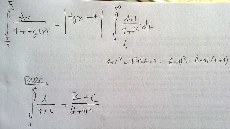 http://forum.matweb.cz/upload3/img/2011-06/24148_01062011103.jpg