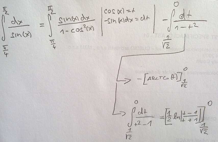 http://forum.matweb.cz/upload3/img/2011-06/24291_01062011105.jpg