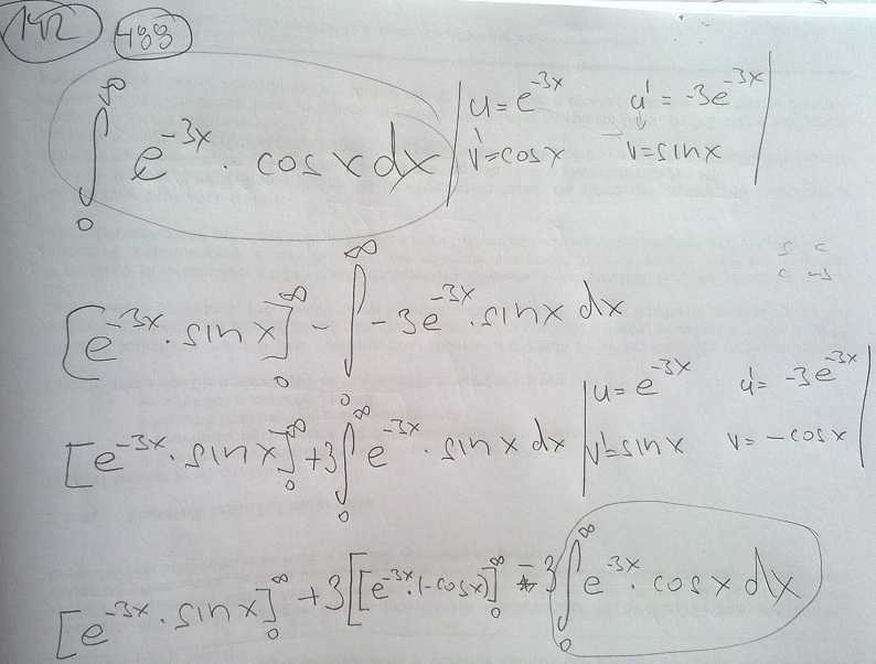 http://forum.matweb.cz/upload3/img/2011-06/27733_02062011109.jpg