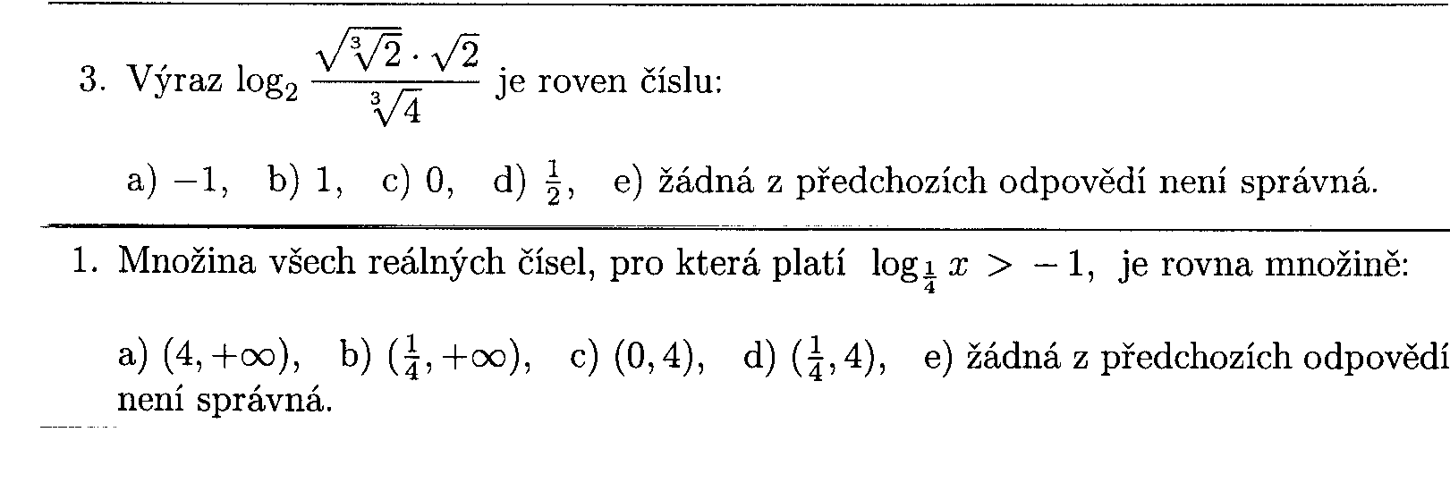 http://forum.matweb.cz/upload3/img/2011-06/28256_Bez%2Bn%25C3%25A1zvu1.png