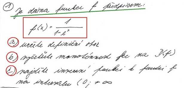 http://forum.matweb.cz/upload3/img/2011-06/30076_1.jpg