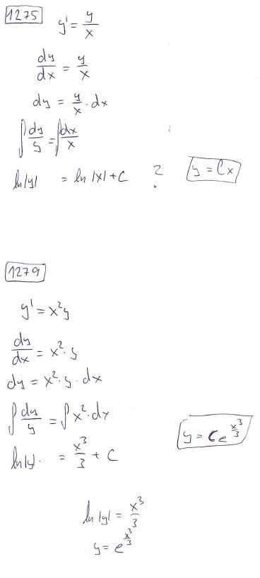 http://forum.matweb.cz/upload3/img/2011-06/30876_V%25C3%25BDst%25C5%2599i%25C5%25BEek.JPG
