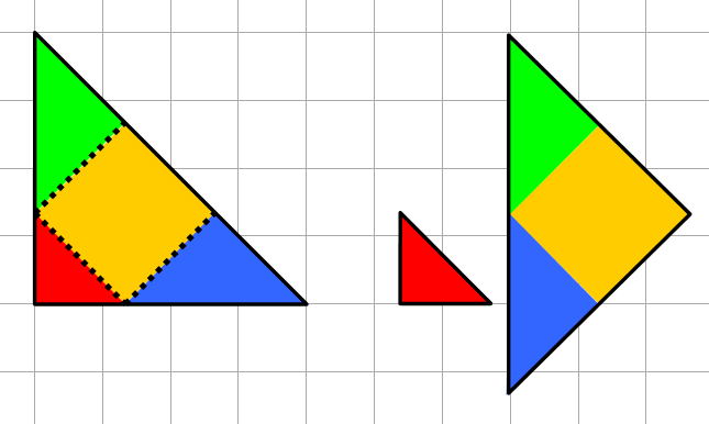 http://forum.matweb.cz/upload3/img/2011-06/34301_forum_trojuh.PNG
