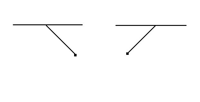 http://forum.matweb.cz/upload3/img/2011-06/35597_bez_n%25C3%25A1zvu.PNG