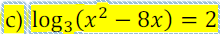 http://forum.matweb.cz/upload3/img/2011-06/35740_Bez%2Bn%25C3%25A1zvu.png
