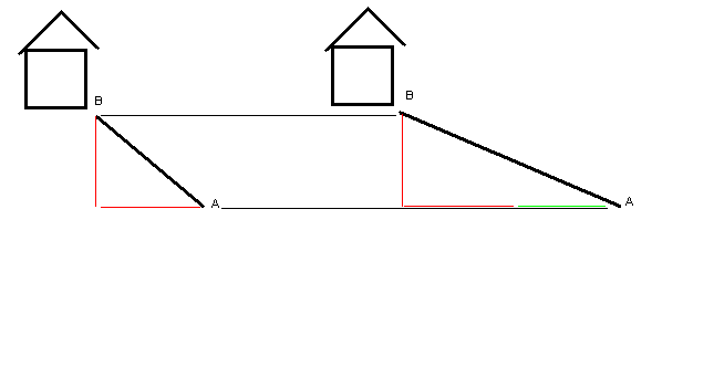 http://forum.matweb.cz/upload3/img/2011-06/35947_bez_n%25C3%25A1zvu.PNG