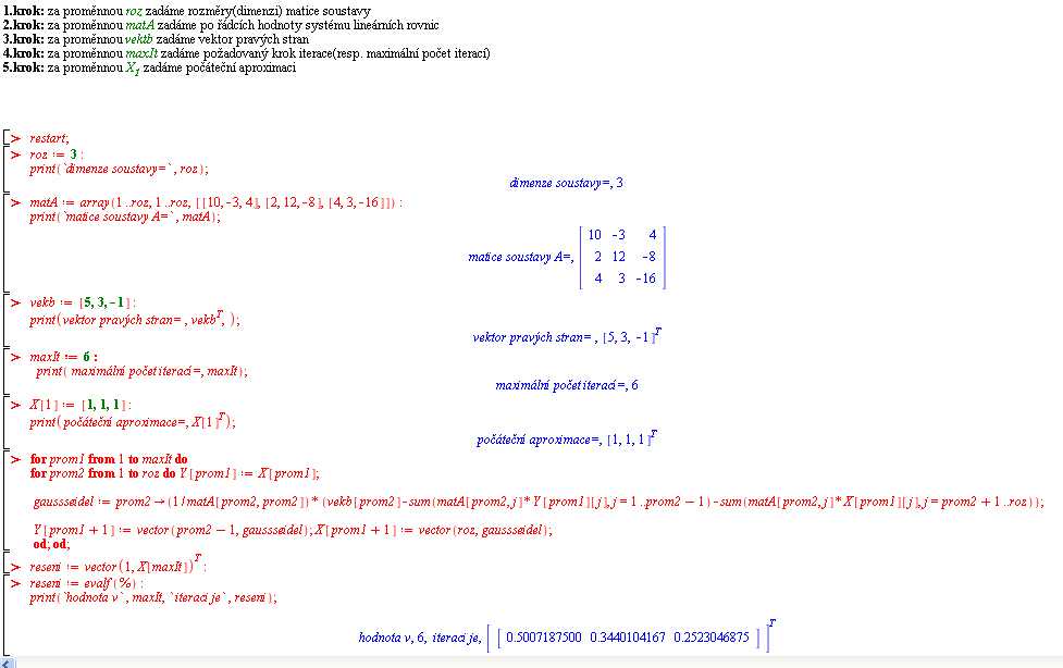 http://forum.matweb.cz/upload3/img/2011-06/36775_gs002.jpg