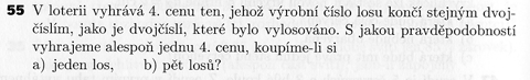 http://forum.matweb.cz/upload3/img/2011-06/37396_uloha55.gif