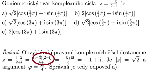 http://forum.matweb.cz/upload3/img/2011-06/39295_graf.png