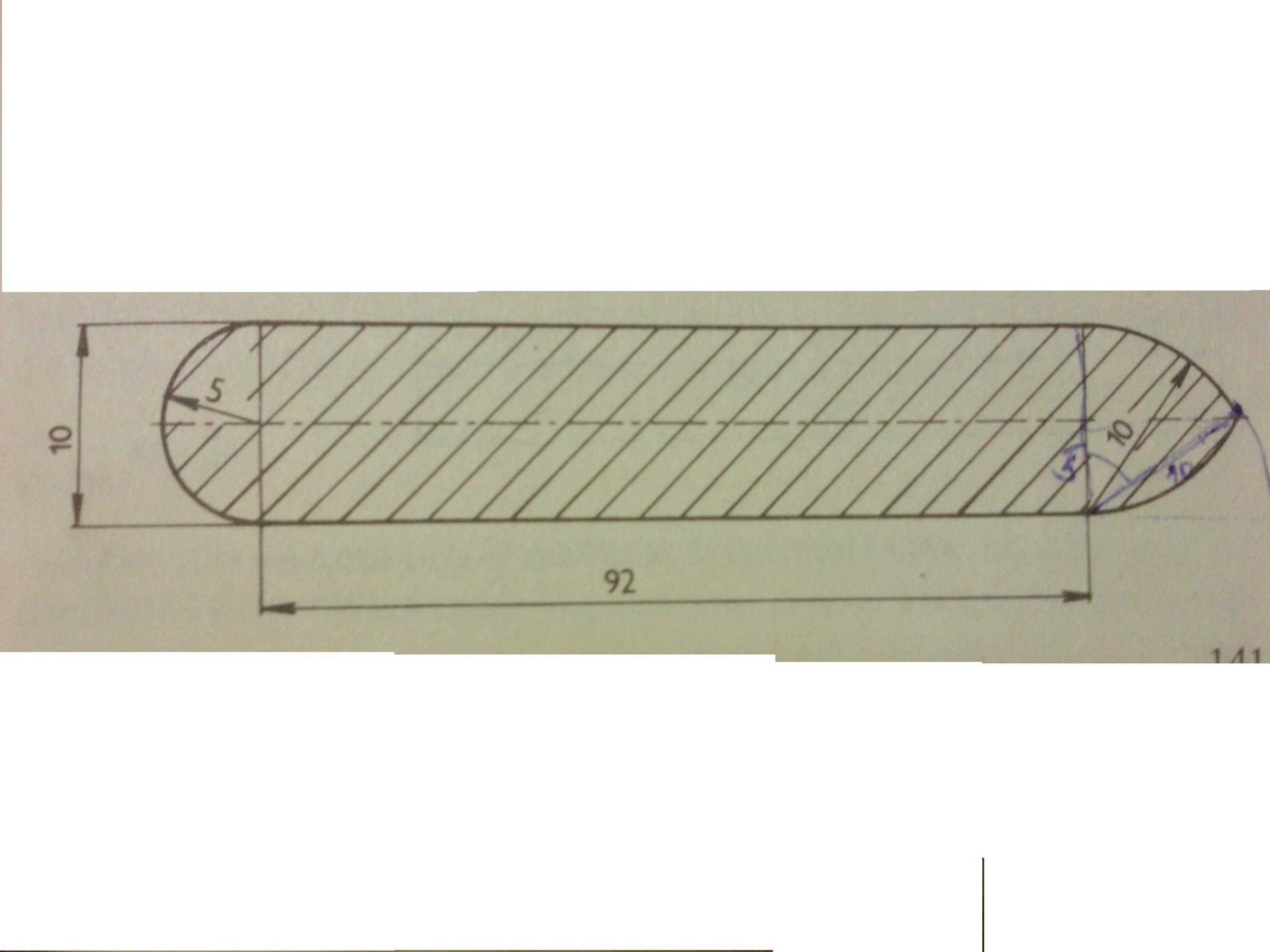 http://forum.matweb.cz/upload3/img/2011-06/40258_110609_191206.jpg