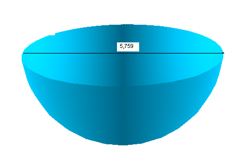 http://forum.matweb.cz/upload3/img/2011-06/41292_polo4.PNG