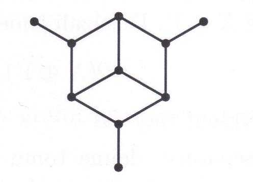 http://forum.matweb.cz/upload3/img/2011-06/41348_grafmaticekru%25C5%25BEnic.JPG