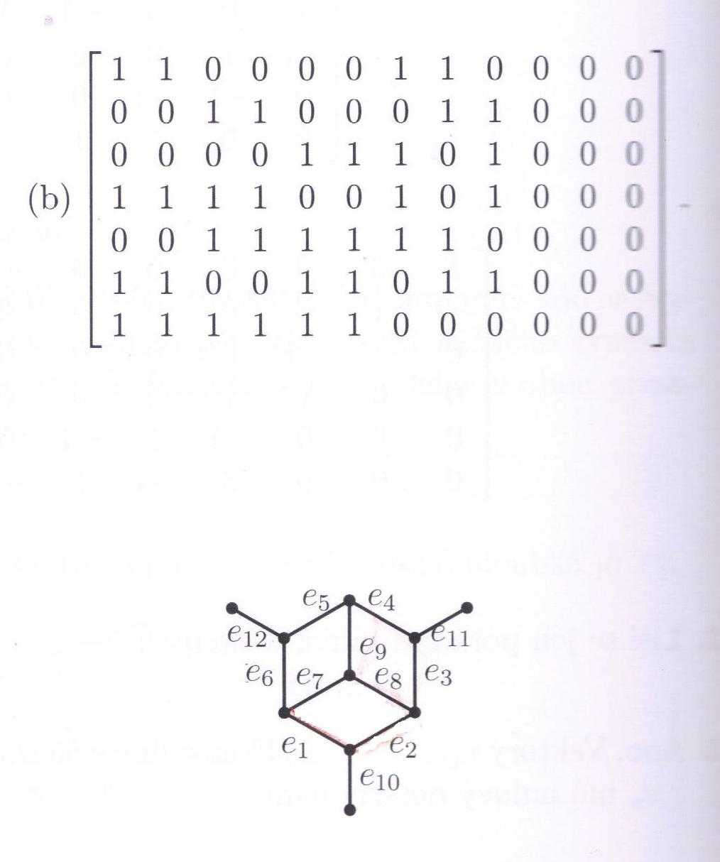 http://forum.matweb.cz/upload3/img/2011-06/41468_maticekru%25C5%25BEnic.JPG