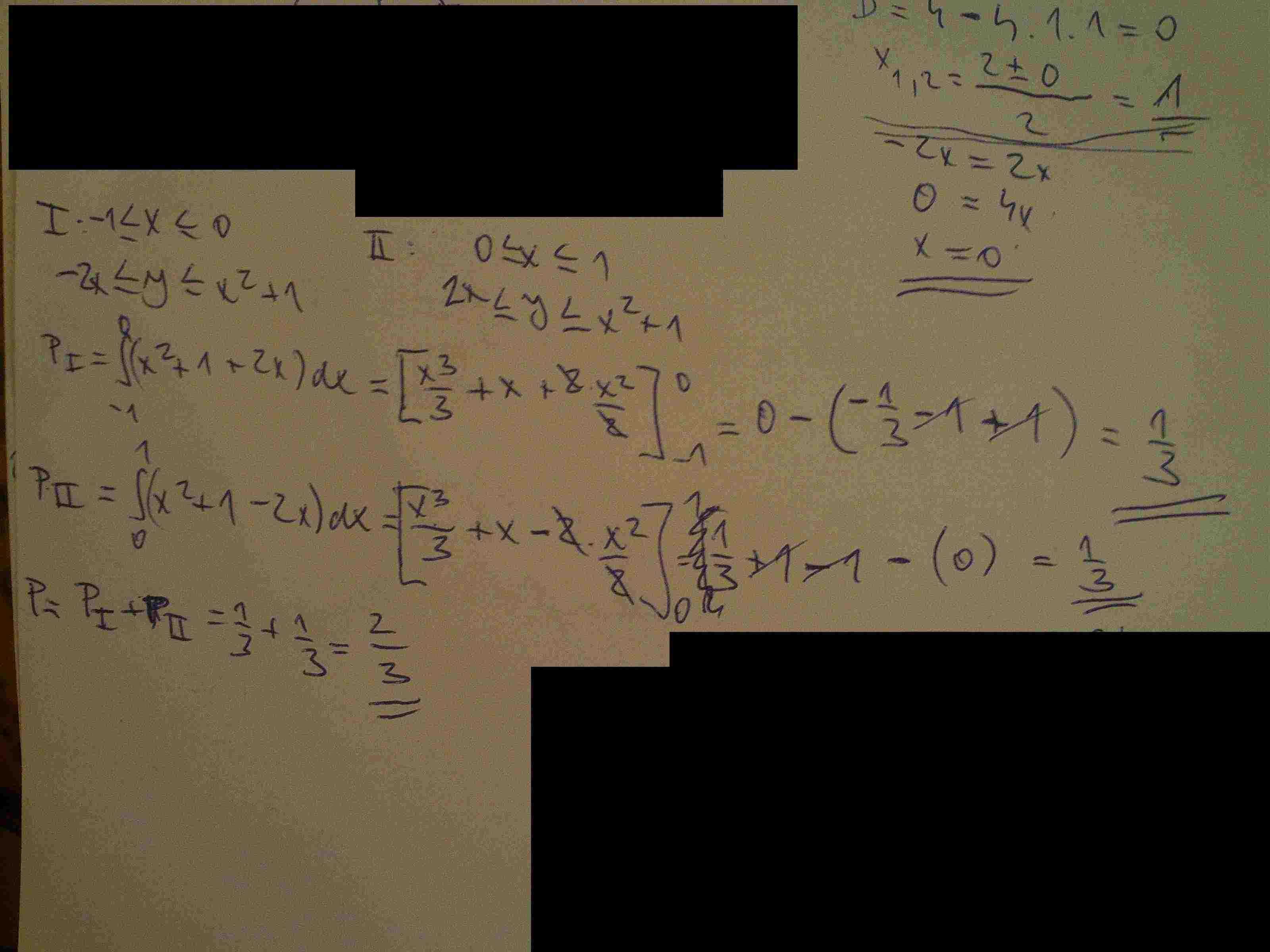 http://forum.matweb.cz/upload3/img/2011-06/42452_2cast.jpg