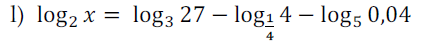 http://forum.matweb.cz/upload3/img/2011-06/42803_fdfdfdgng.png