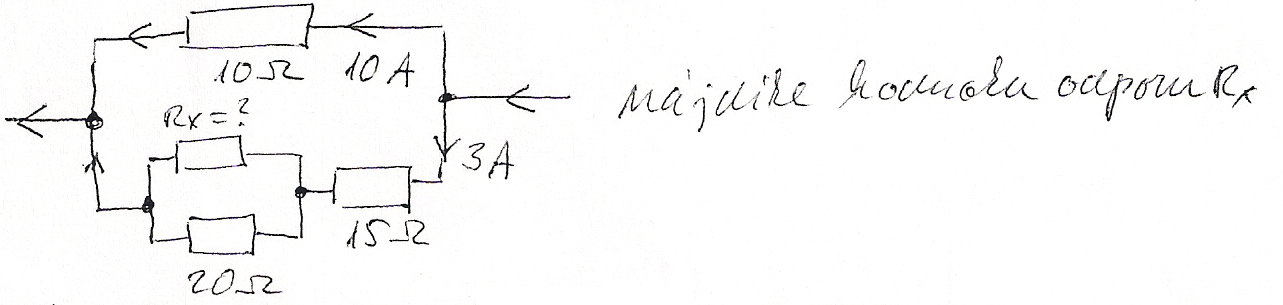 http://forum.matweb.cz/upload3/img/2011-06/46621_odpor.png