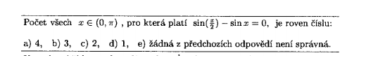 http://forum.matweb.cz/upload3/img/2011-06/47255_gon2.png
