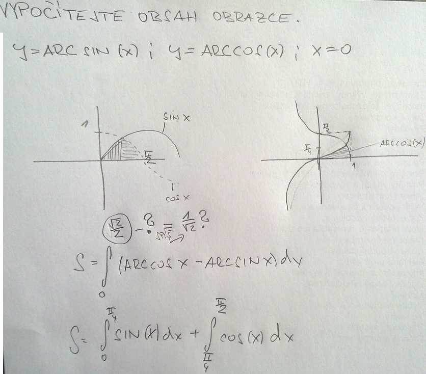 http://forum.matweb.cz/upload3/img/2011-06/48609_01062011106.jpg