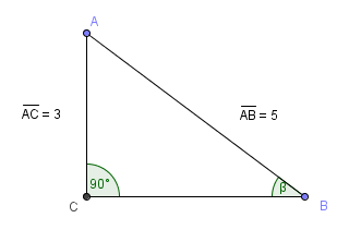 http://forum.matweb.cz/upload3/img/2011-06/48920_Image%2B324.png