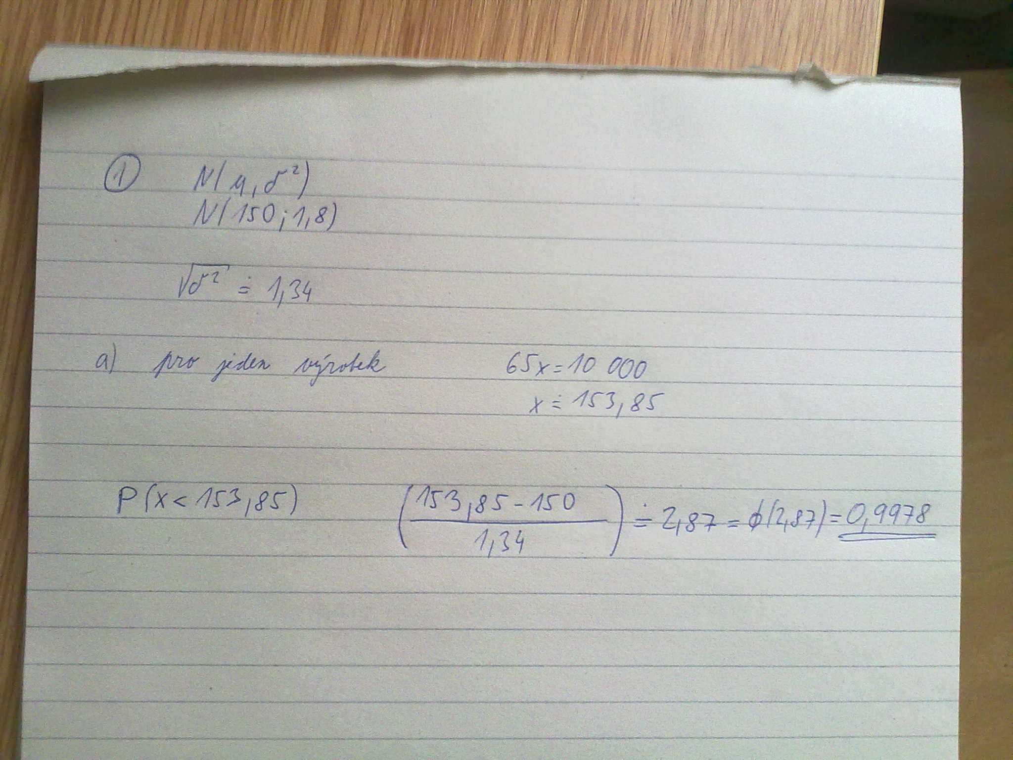 http://forum.matweb.cz/upload3/img/2011-06/49468_15062011111.jpg