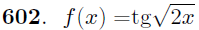 http://forum.matweb.cz/upload3/img/2011-06/49767_Bez%2Bn%25C3%25A1zvu.png