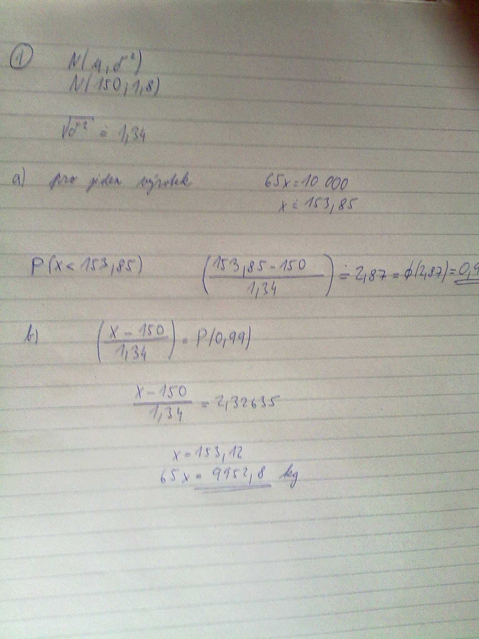http://forum.matweb.cz/upload3/img/2011-06/49895_15062011115.jpg