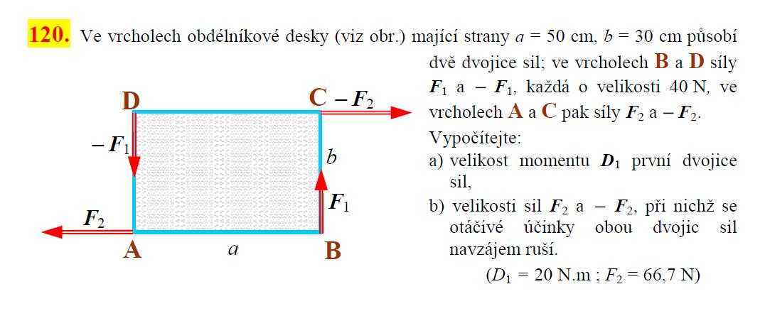 http://forum.matweb.cz/upload3/img/2011-06/50816_Deska.JPG