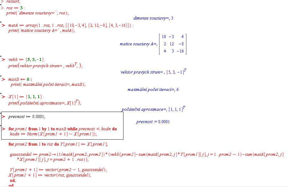 http://forum.matweb.cz/upload3/img/2011-06/51103_gs003.jpg