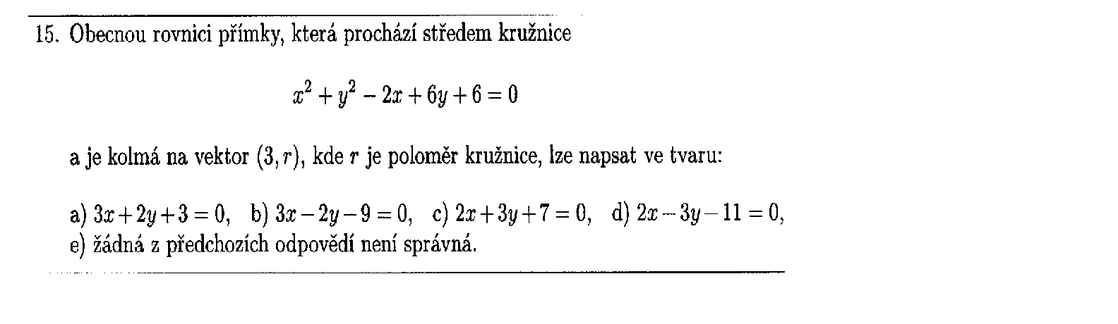 http://forum.matweb.cz/upload3/img/2011-06/52306_kk.png