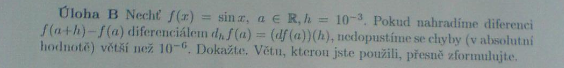http://forum.matweb.cz/upload3/img/2011-06/53939_ghfhg.png