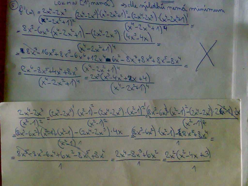http://forum.matweb.cz/upload3/img/2011-06/54357_14062011149.jpg