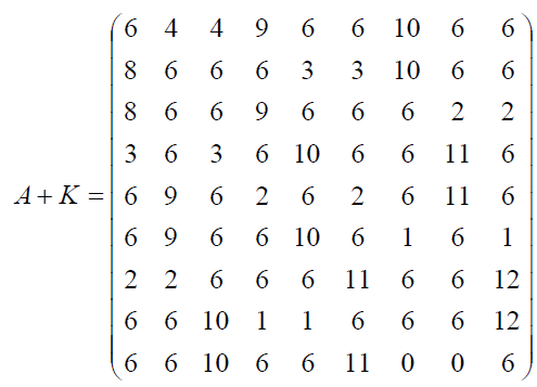 http://forum.matweb.cz/upload3/img/2011-06/54386_Bez%2Bn%25C3%25A1zvu8.png