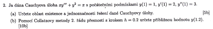 http://forum.matweb.cz/upload3/img/2011-06/54554_Clip_11.png