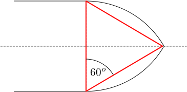 http://forum.matweb.cz/upload3/img/2011-06/55056_a2.png