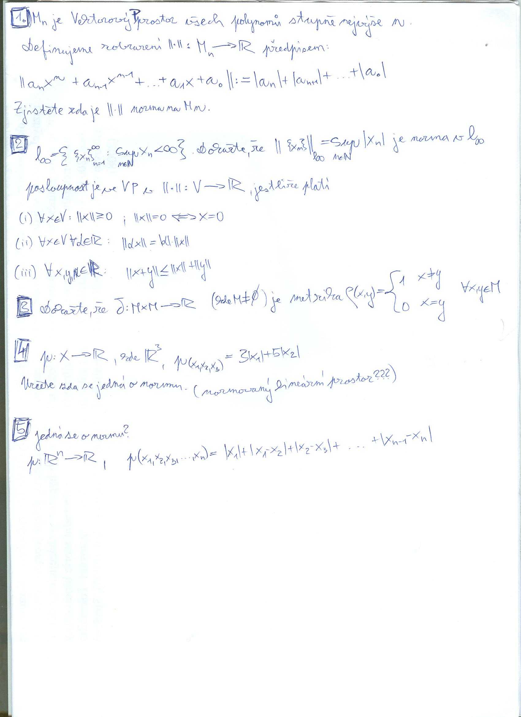 http://forum.matweb.cz/upload3/img/2011-06/55632_Dan.jpg