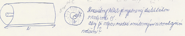 http://forum.matweb.cz/upload3/img/2011-06/56236_koaxial.png