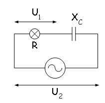 http://forum.matweb.cz/upload3/img/2011-06/56539_Drawing1.jpg