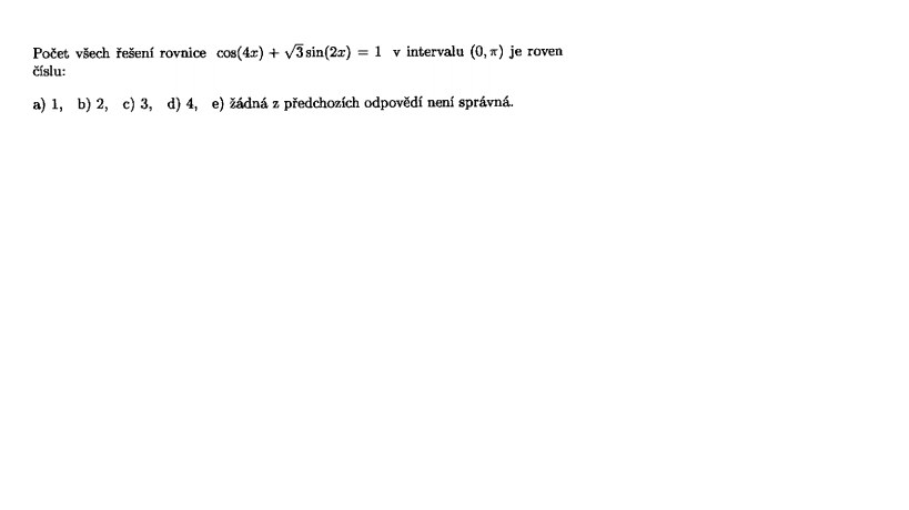 http://forum.matweb.cz/upload3/img/2011-06/57394_gonrov.png