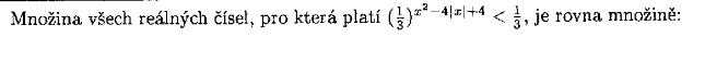 http://forum.matweb.cz/upload3/img/2011-06/58161_Bez%2Bn%25C3%25A1zvu.jpg