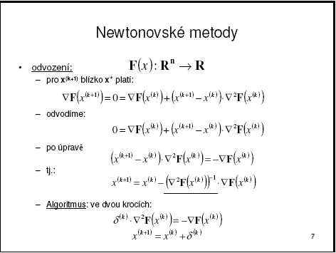 http://forum.matweb.cz/upload3/img/2011-06/58419_newton.jpg