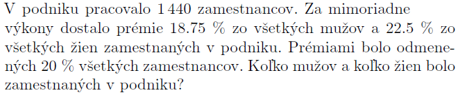 http://forum.matweb.cz/upload3/img/2011-06/58679_Bez%2Bn%25C3%25A1zvu.png