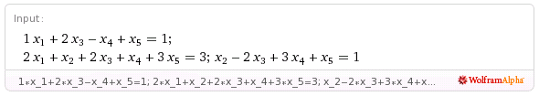 http://forum.matweb.cz/upload3/img/2011-06/59120_wolframalpha-20110613045737651.gif