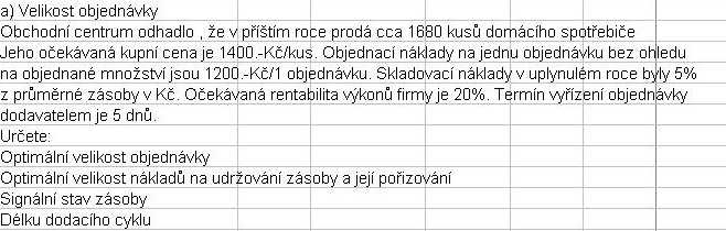 http://forum.matweb.cz/upload3/img/2011-06/60877_Velikost.JPG