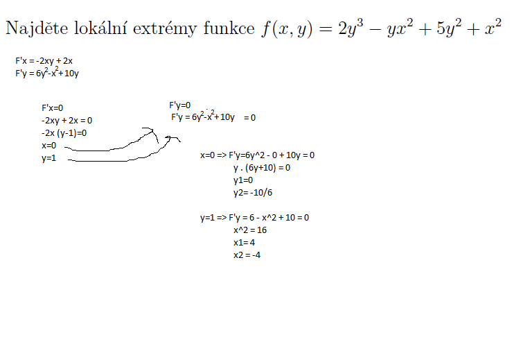 http://forum.matweb.cz/upload3/img/2011-06/61478_lok.png
